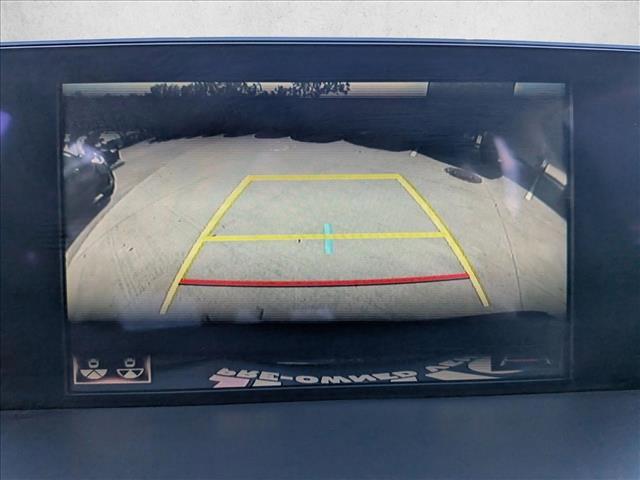 used 2020 Lexus NX 300 car, priced at $26,990