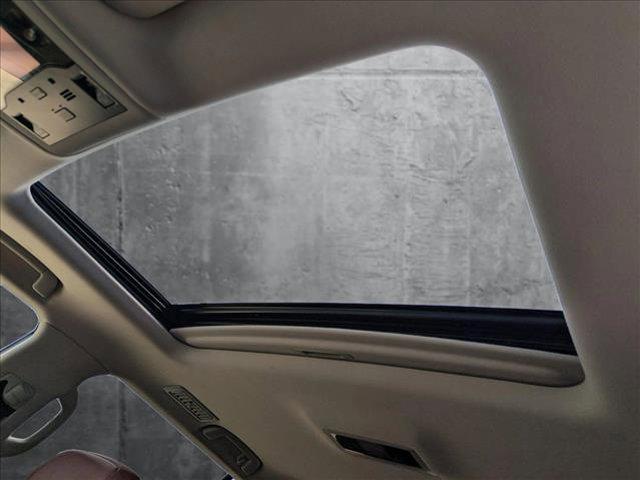 used 2017 Lexus LX 570 car, priced at $51,990