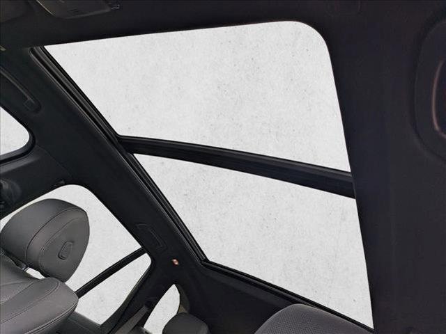 used 2023 BMW X5 car, priced at $47,992