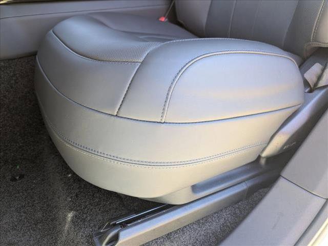 new 2025 Land Rover Range Rover car, priced at $144,910