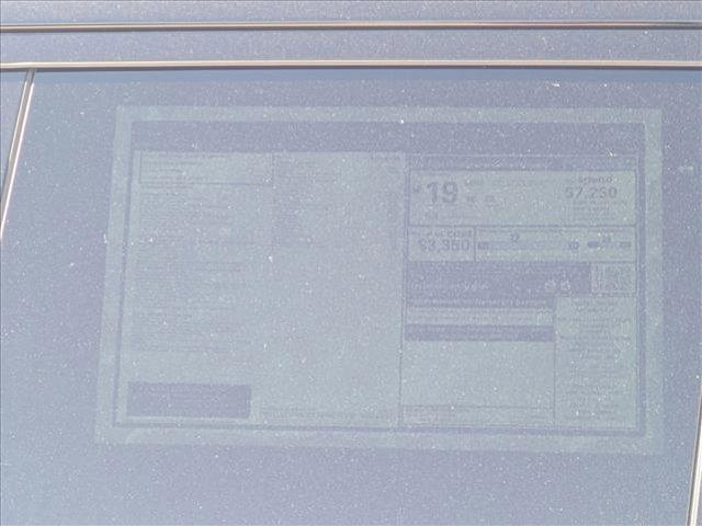 new 2025 Land Rover Range Rover car, priced at $144,910