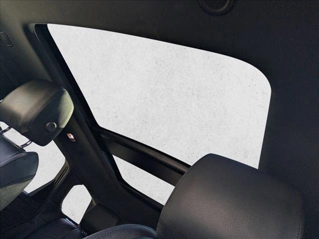 used 2023 Land Rover Range Rover Evoque car, priced at $32,984