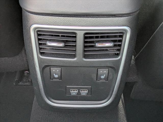used 2019 Dodge Charger car, priced at $34,990