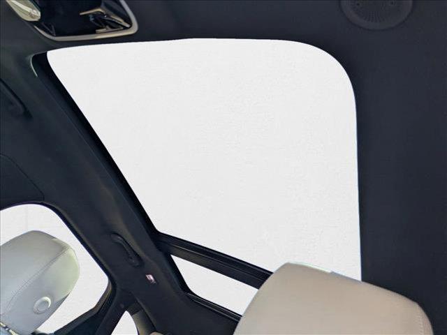 used 2022 Land Rover Range Rover Velar car, priced at $40,990