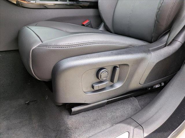 new 2026 Land Rover Range Rover Velar car, priced at $74,590