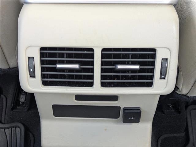 used 2022 Land Rover Range Rover Velar car, priced at $34,972