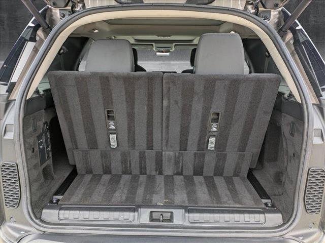 used 2023 Land Rover Discovery car, priced at $40,973