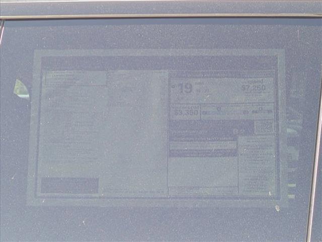 new 2025 Land Rover Range Rover car, priced at $152,930