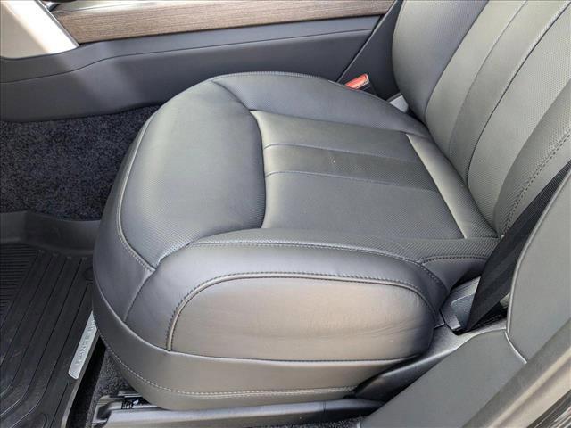 new 2025 Land Rover Range Rover car, priced at $163,560