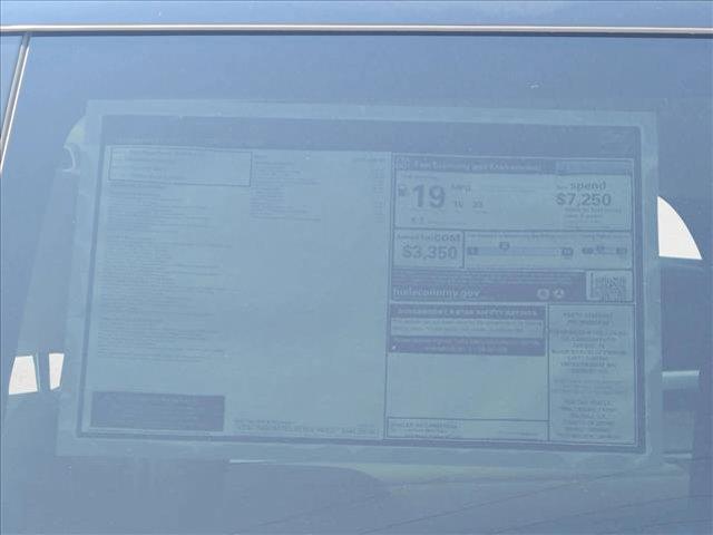 new 2025 Land Rover Range Rover car, priced at $145,320