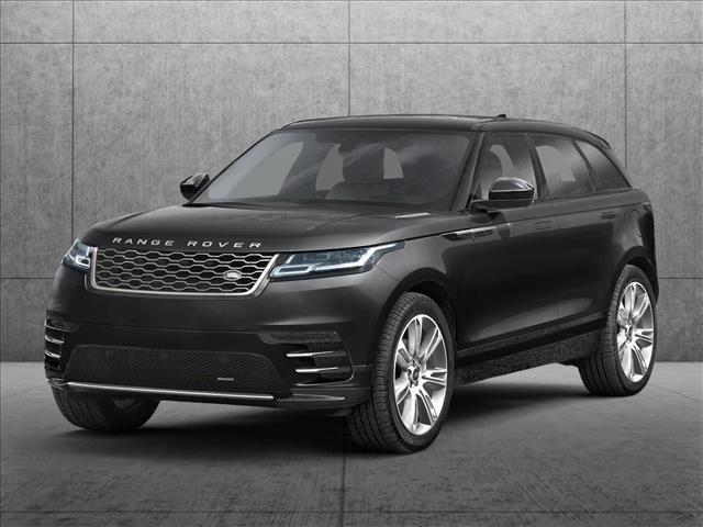 used 2023 Land Rover Range Rover Velar car, priced at $43,990