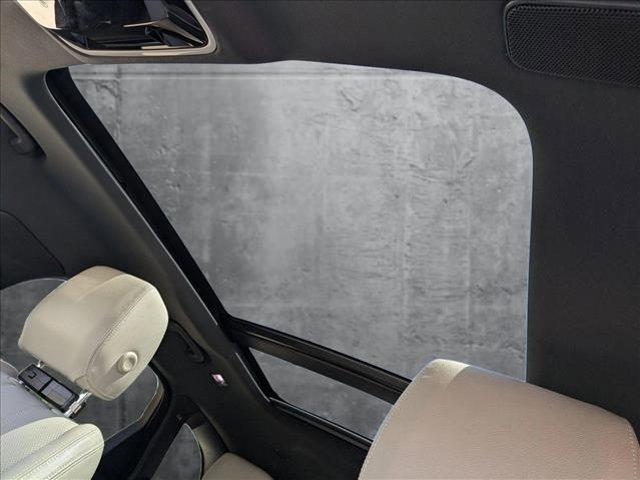 used 2023 Land Rover Range Rover Velar car, priced at $41,672