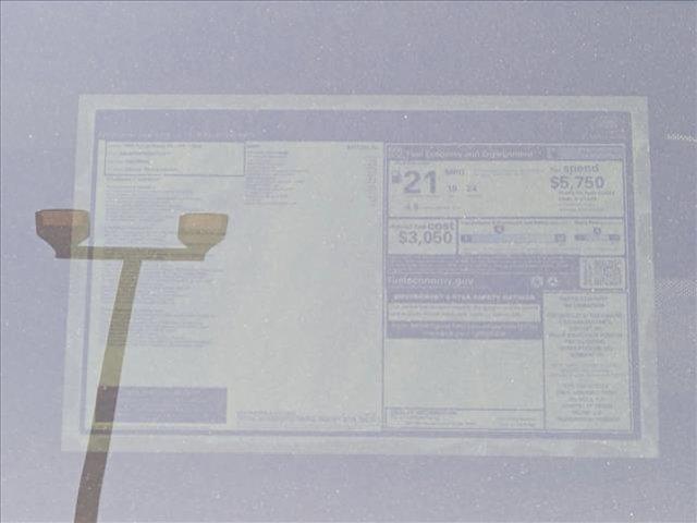 new 2025 Land Rover Range Rover car, priced at $129,705