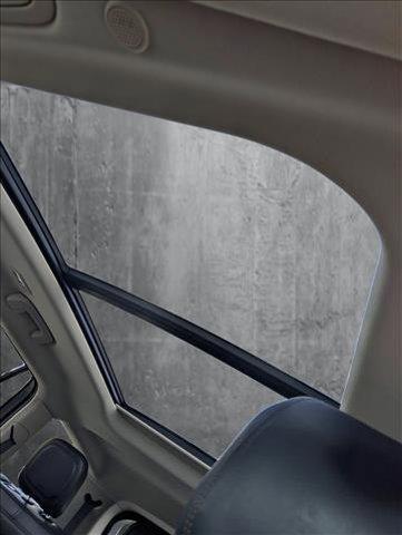 used 2020 Lincoln Aviator car, priced at $29,770