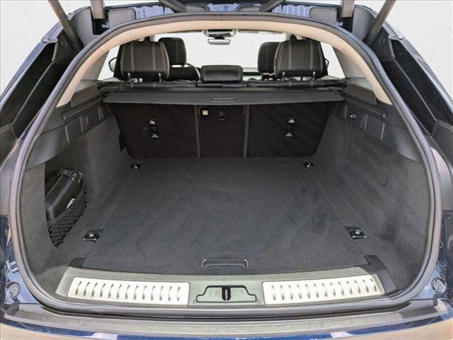 used 2021 Land Rover Range Rover Velar car, priced at $32,778