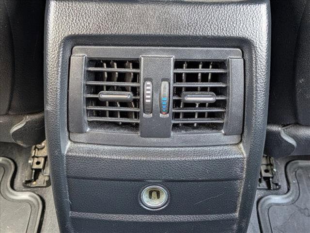 used 2015 BMW 428 Gran Coupe car, priced at $10,883