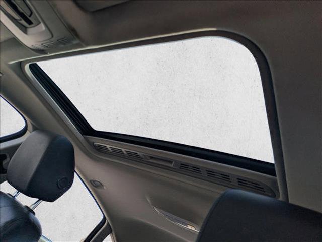 used 2015 BMW 428 Gran Coupe car, priced at $10,883