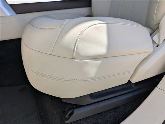 new 2025 Land Rover Range Rover car, priced at $139,230