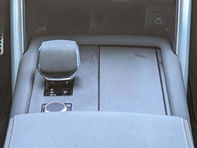 used 2023 Land Rover Discovery car, priced at $45,990