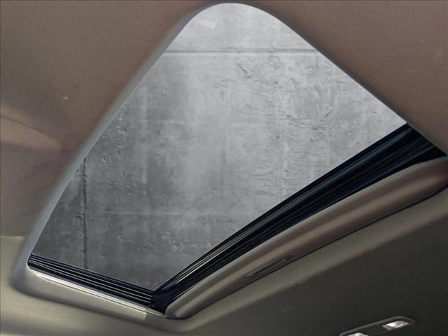 used 2020 GMC Sierra 1500 car, priced at $29,991