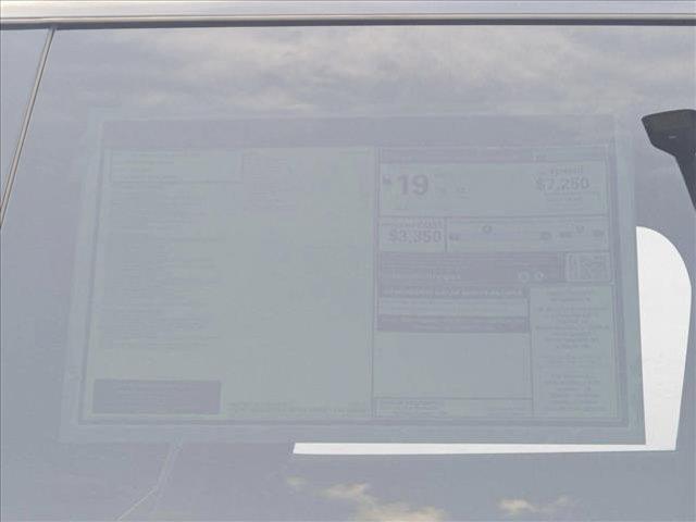 new 2025 Land Rover Range Rover car, priced at $147,580