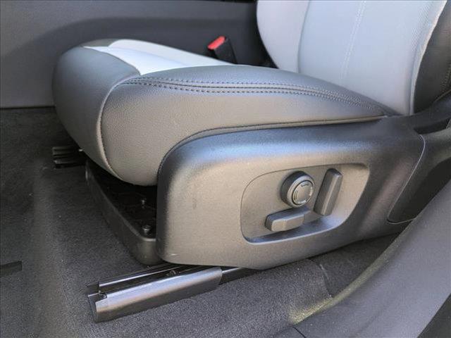 new 2025 Land Rover Range Rover Velar car, priced at $73,905