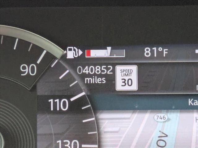 used 2022 Land Rover Range Rover Evoque car, priced at $30,991
