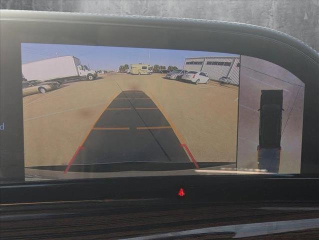 used 2022 Cadillac Escalade car, priced at $47,990