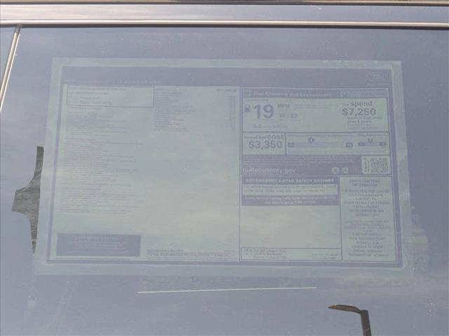 new 2025 Land Rover Range Rover car, priced at $144,380