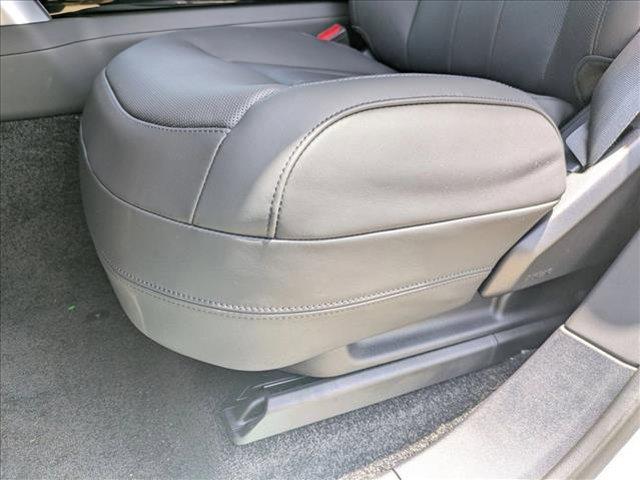 new 2025 Land Rover Range Rover car, priced at $144,380