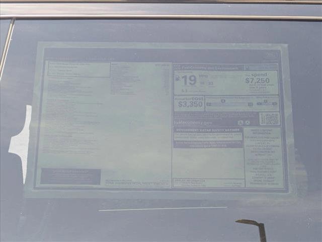 new 2025 Land Rover Range Rover car, priced at $144,380