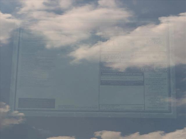 new 2025 Land Rover Range Rover car, priced at $128,390