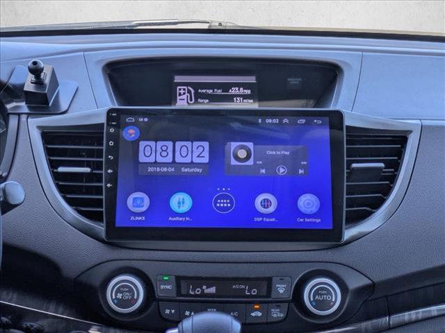 used 2014 Honda CR-V car, priced at $11,990