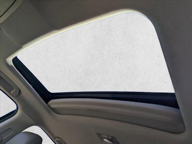 used 2014 Honda CR-V car, priced at $11,990