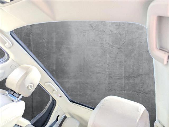 used 2023 Land Rover Discovery Sport car, priced at $25,775