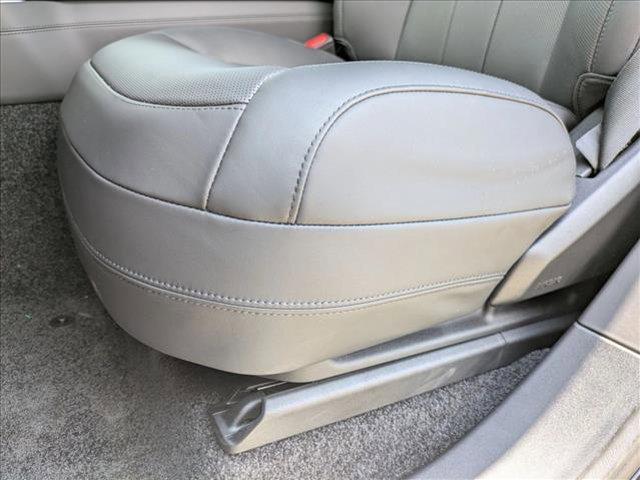 new 2025 Land Rover Range Rover car, priced at $130,000