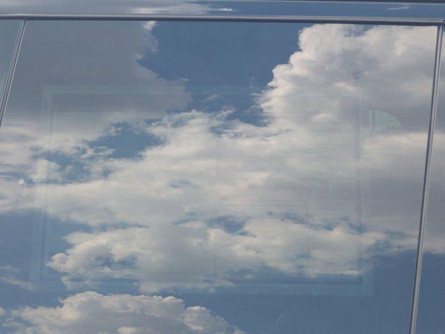 new 2025 Land Rover Range Rover car, priced at $146,170