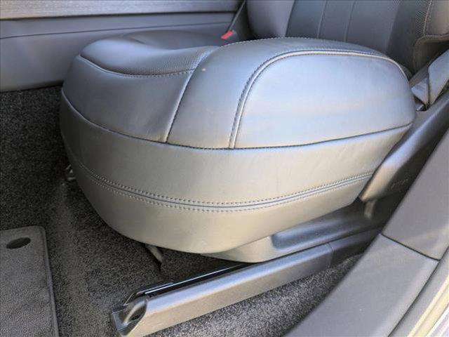 new 2025 Land Rover Range Rover car, priced at $154,790