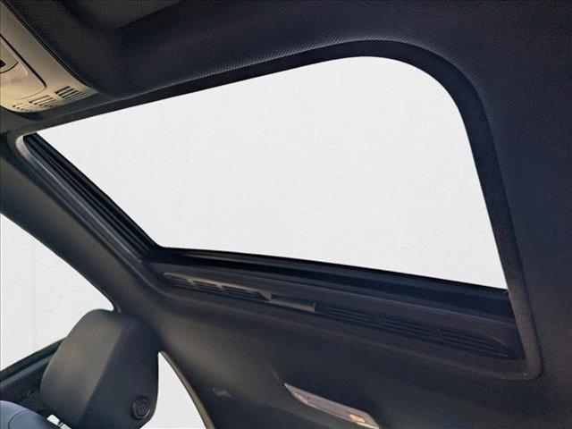 used 2017 BMW 430 car, priced at $17,990