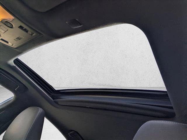 used 2020 Lexus IS 300 car, priced at $29,990