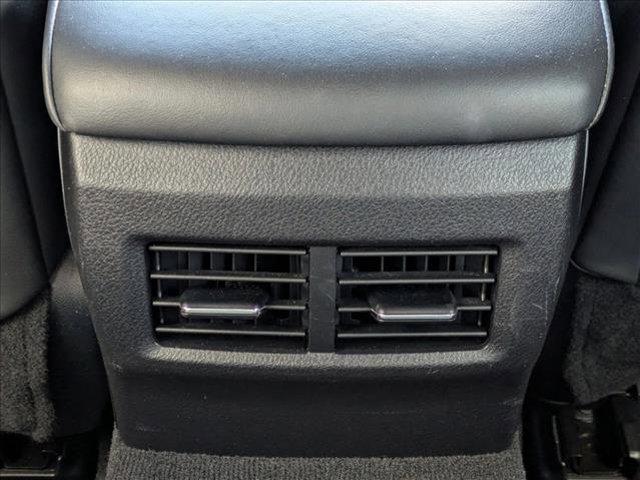 used 2020 Lexus IS 300 car, priced at $29,990