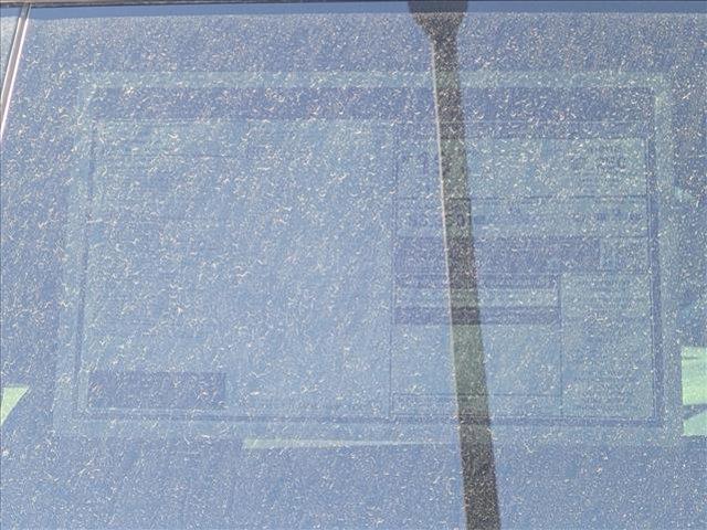 new 2025 Land Rover Range Rover car, priced at $134,130