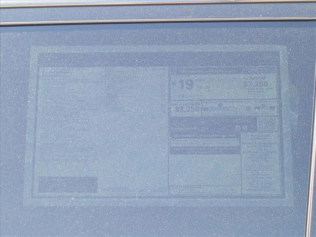 new 2025 Land Rover Range Rover car, priced at $148,300