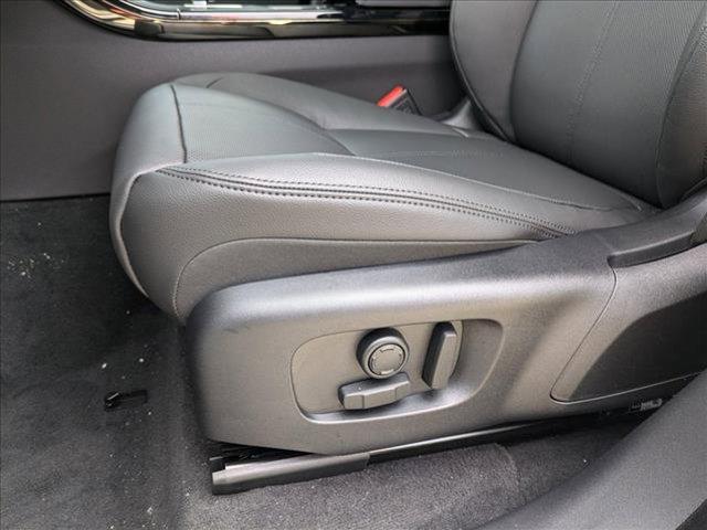 used 2025 Land Rover Range Rover Velar car, priced at $56,999