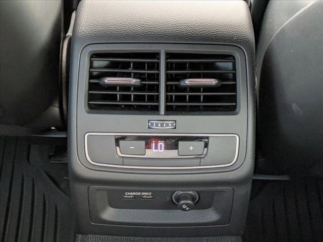 used 2022 Audi S5 car, priced at $39,883