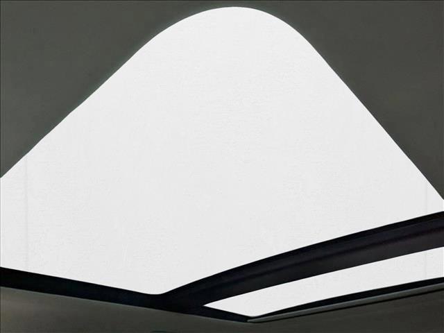 new 2025 Land Rover Range Rover car, priced at $144,650