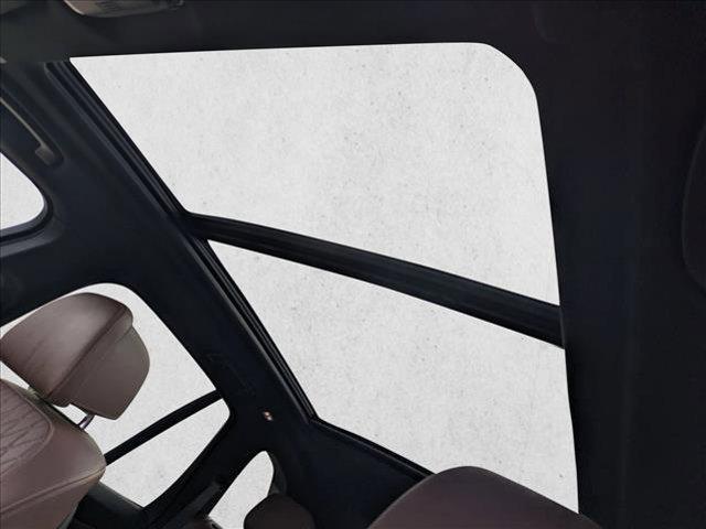 used 2019 BMW X5 car, priced at $24,982