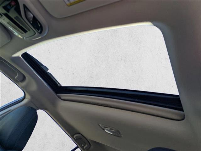 used 2024 Subaru Outback car, priced at $26,941