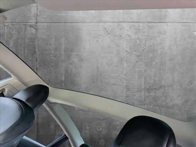 used 2022 Tesla Model 3 car, priced at $22,992