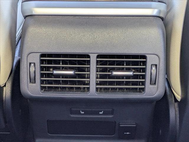 used 2023 Land Rover Range Rover Velar car, priced at $41,820